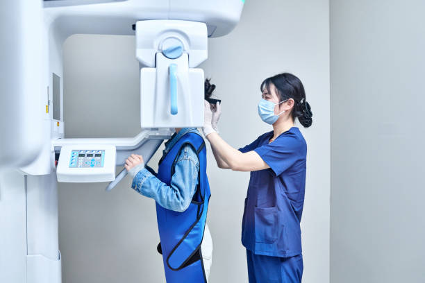 Best Emergency Treatment for Dental Infections or Abscesses in Grover Beach, CA